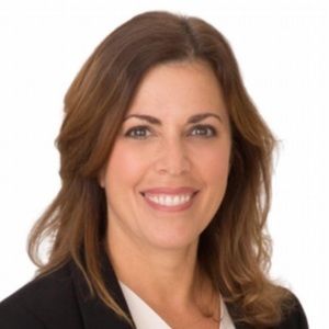 Meet your Posher, Elisa